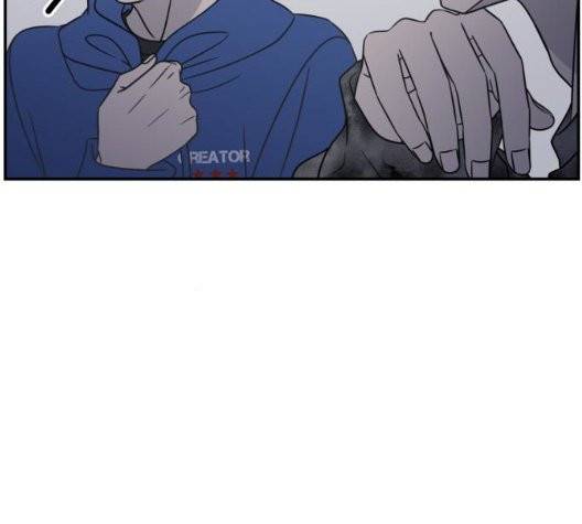 바른연애 길잡이 123화 27
