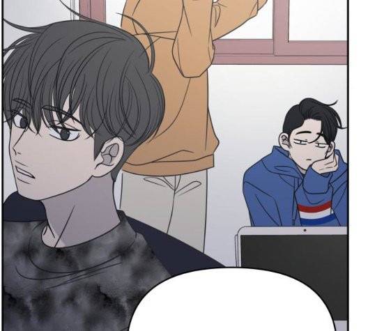 바른연애 길잡이 123화 33