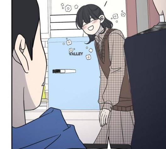 바른연애 길잡이 123화 36