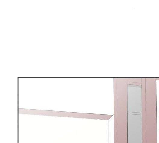 바른연애 길잡이 123화 43