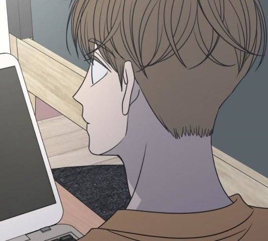 바른연애 길잡이 123화 55
