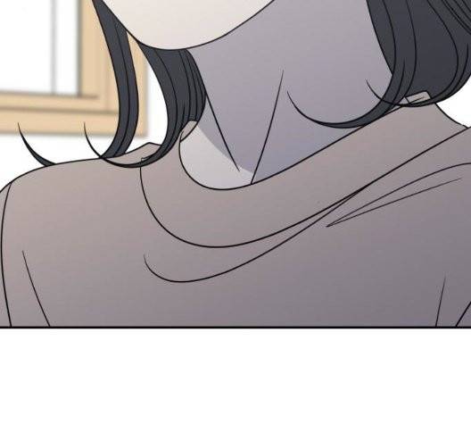 바른연애 길잡이 123화 76