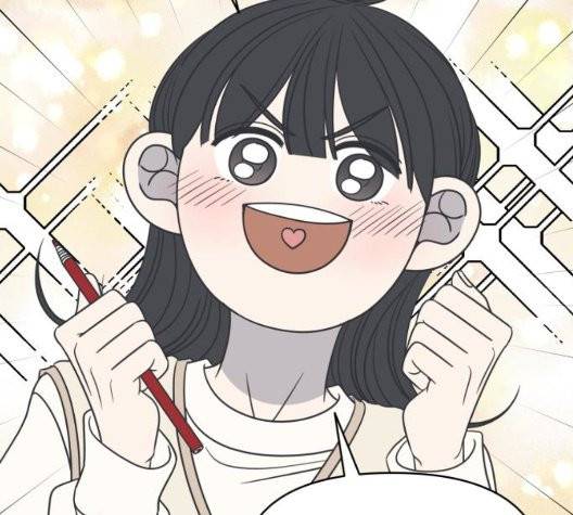 바른연애 길잡이 123화 124