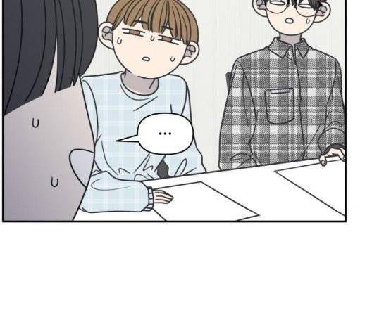 바른연애 길잡이 123화 141