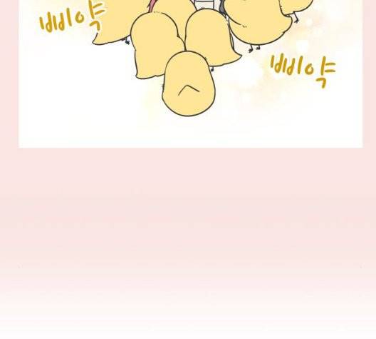 바른연애 길잡이 123화 146