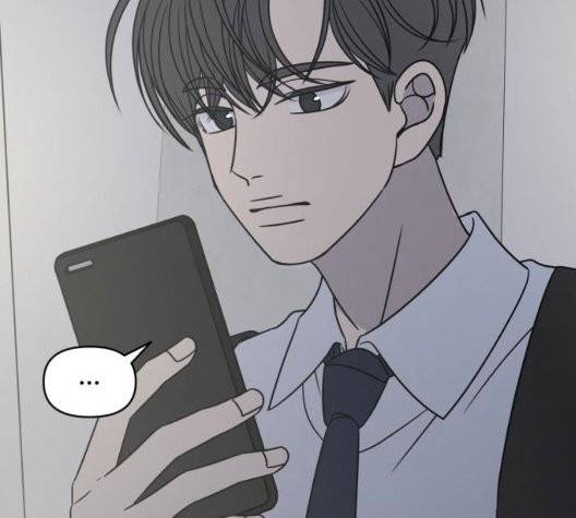 바른연애 길잡이 123화 158