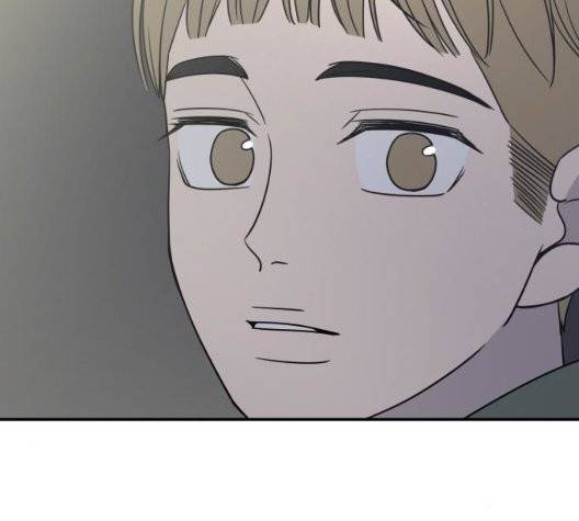 바른연애 길잡이 123화 169