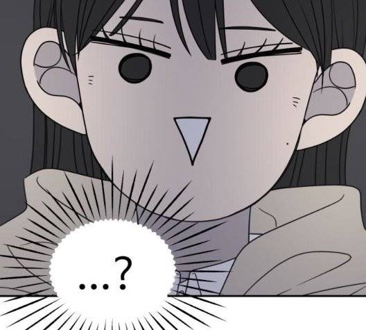 바른연애 길잡이 123화 179