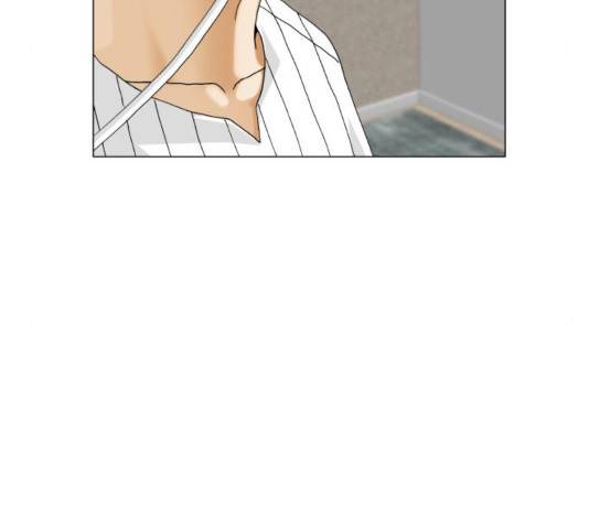 최강전설 강해효 373화 10