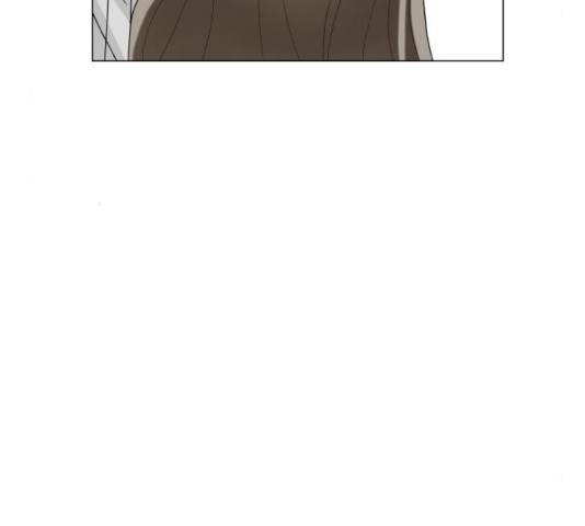 최강전설 강해효 373화 17