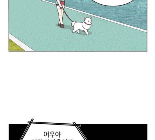 개를 낳았다 시즌2 26화 19