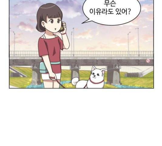 개를 낳았다 시즌2 26화 22
