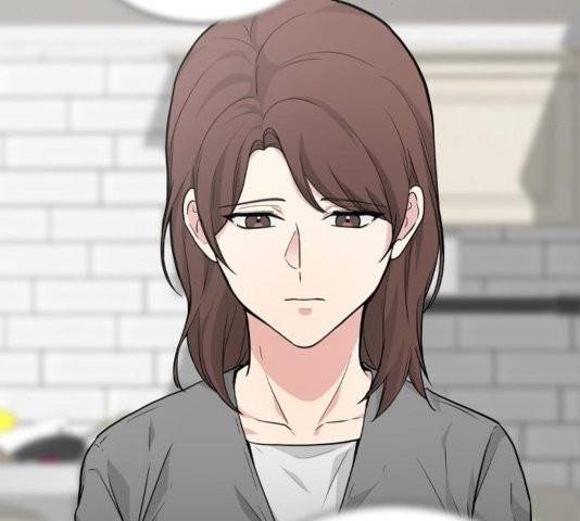 얌전한 사이 30화 9