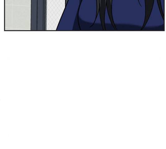 나를 바꿔줘 여민서 12 23