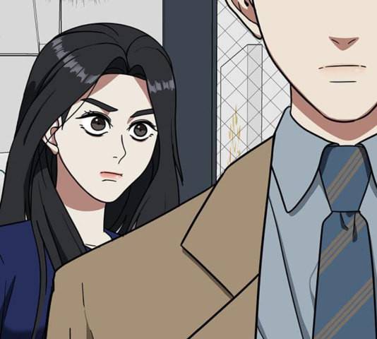 나를 바꿔줘 여민서 12 92