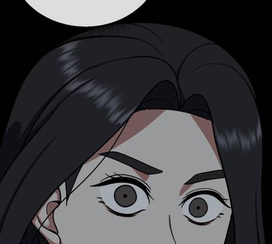 나를 바꿔줘 여민서 12 95
