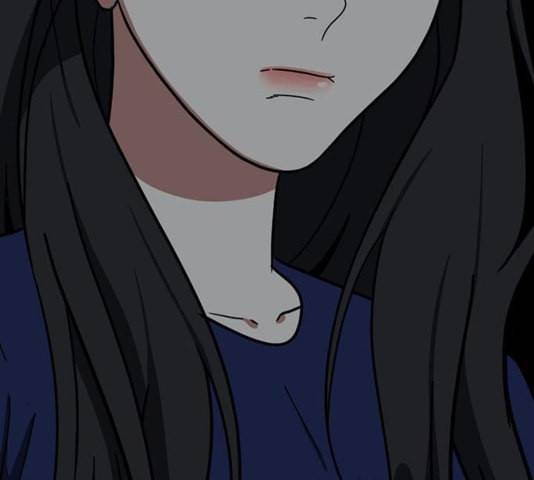 나를 바꿔줘 여민서 12 96