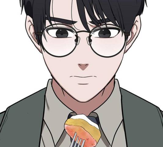 나를 바꿔줘 여민서 12 127