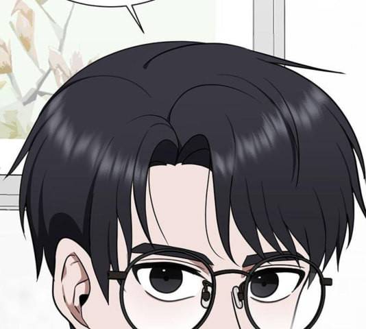 나를 바꿔줘 여민서 12 144