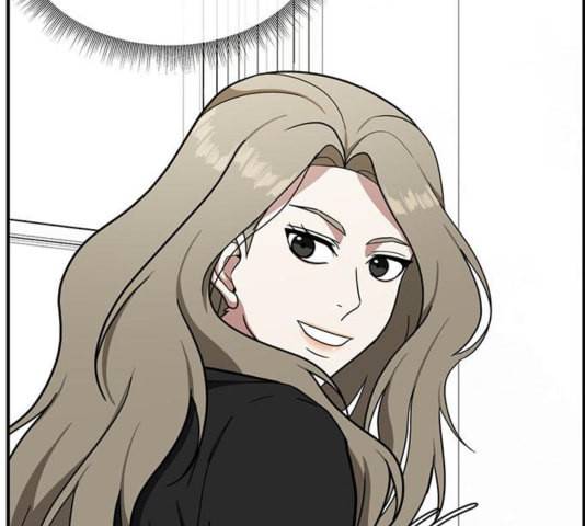 나를 바꿔줘 여민서 12 173
