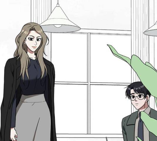 나를 바꿔줘 여민서 12 180