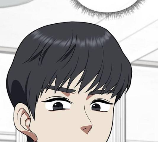 나를 바꿔줘 여민서 12 183