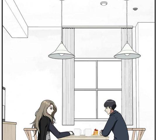 나를 바꿔줘 여민서 12 246