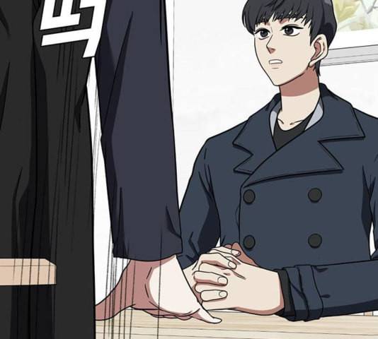 나를 바꿔줘 여민서 12 263