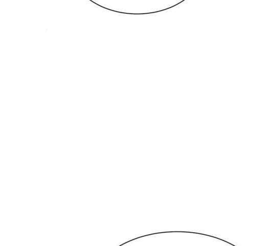 나를 바꿔줘 여민서 12 268