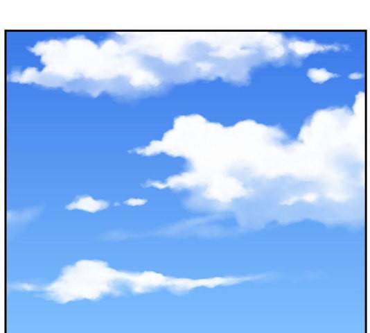 나를 바꿔줘 여민서 12 274