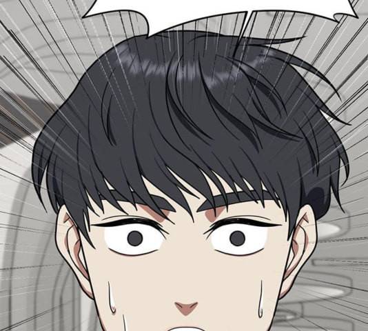 나를 바꿔줘 여민서 12 286