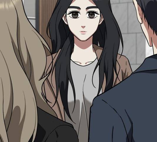 나를 바꿔줘 여민서 12 289