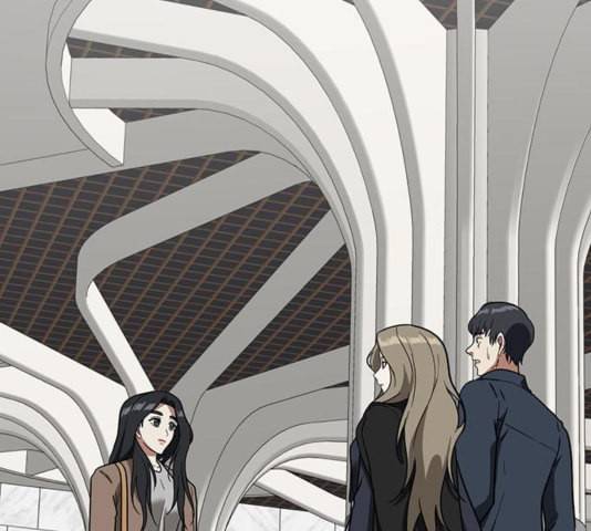 나를 바꿔줘 여민서 12 295