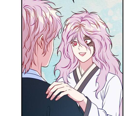 무주의 맹시 79화 6