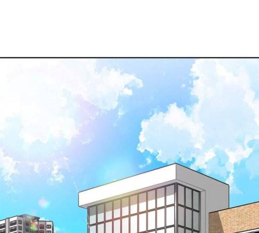 이것도 친구라고 165화 24