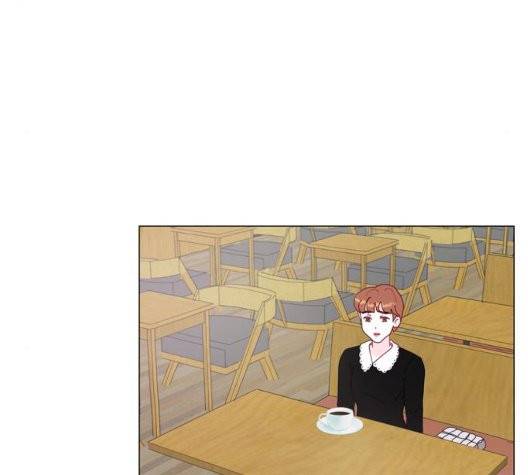 한강예찬 22화 24