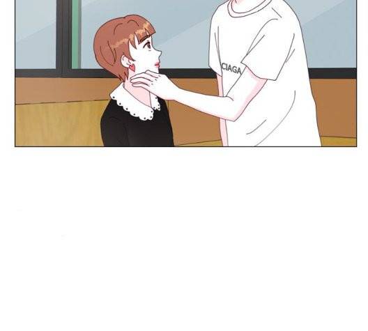 한강예찬 22화 31