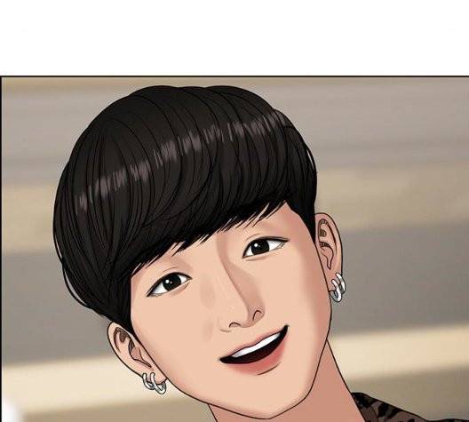 여신강림   131화 17