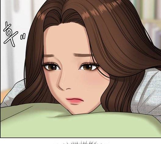 여신강림   131화 42