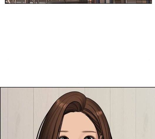여신강림   131화 45