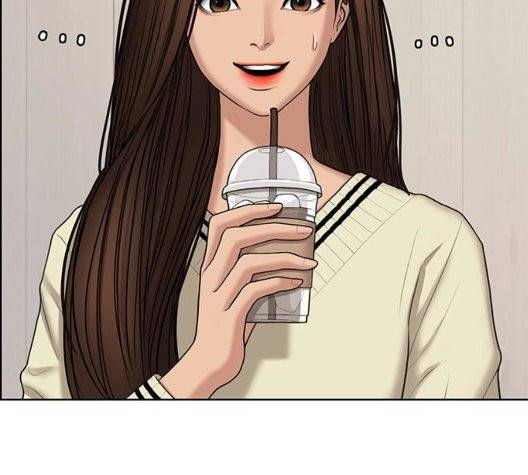 여신강림   131화 46
