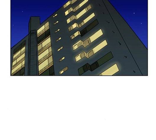 여신강림   131화 53