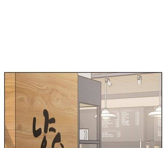 여신강림   131화 95
