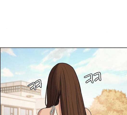 여신강림   131화 171