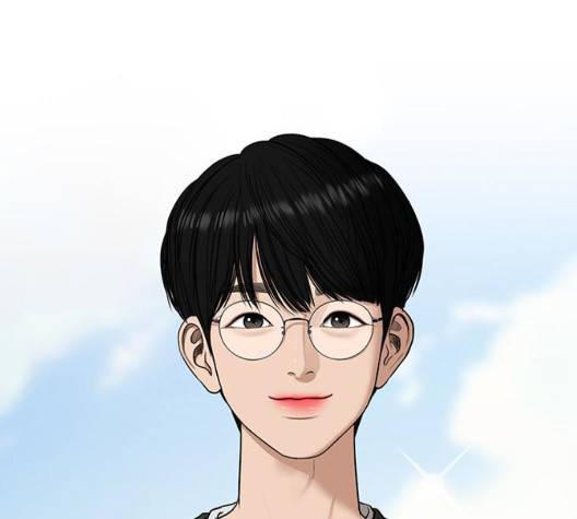 여신강림   131화 177