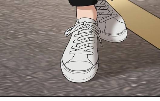 여신강림   131화 182