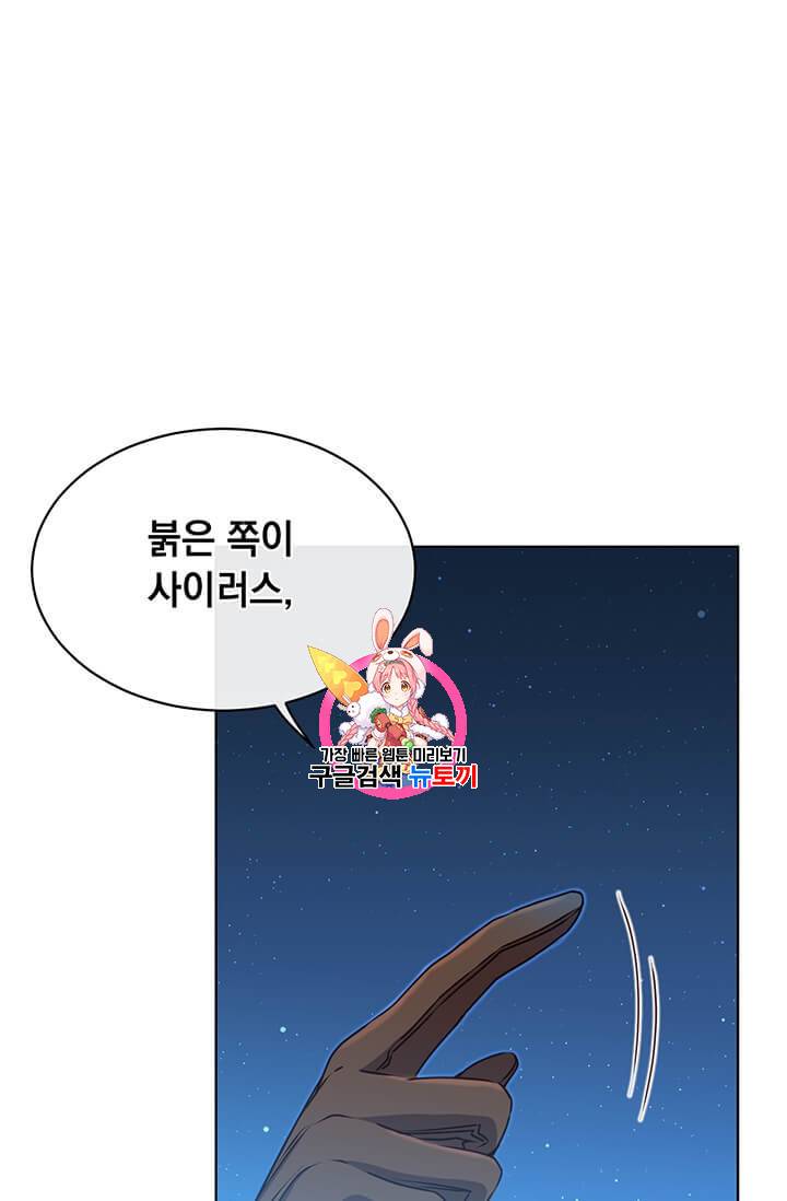 만렙 영웅님께서 귀환하신다! 12화 1
