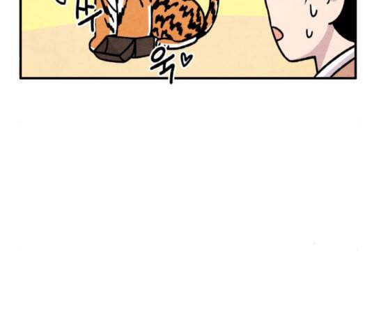 범이올시다 28화 11