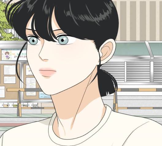 간 떨어지는 동거 171화 7