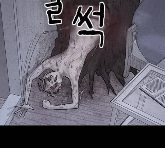 신상 미스터리 41화 모기의 입 8 8